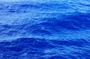 K52S9799.JPG