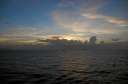 K52S9879~0.JPG
