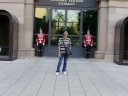 PA100082.JPG