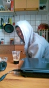 PIC000621~0.jpg