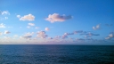 PIC000707~0.jpg