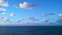 PIC000712~0.jpg