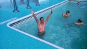 Име на файл=PIC000727~0.jpg
Размер на файл=2033KB
Размери=2048x1152
Дата на добавяне=Октомври 11 2015 PIC000727~0.jpg