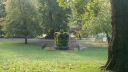 PIC001163.jpg