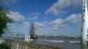 PIC001217.jpg