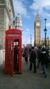 PIC001458.jpg