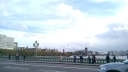PIC001517.jpg