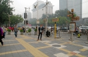 PXK50005.JPG
