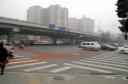 PXK50040.JPG