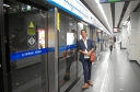 PXK50086.JPG