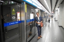 PXK50087.JPG
