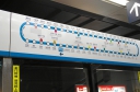 PXK50088.JPG