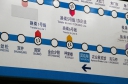 PXK50089.JPG