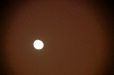 PXK50106.JPG