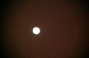PXK50108.JPG