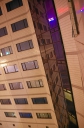 PXK50111.JPG