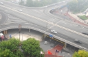 PXK50122.JPG