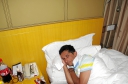 PXK50132.JPG