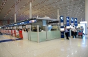 PXK50154.JPG