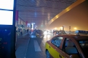 PXK50156.JPG
