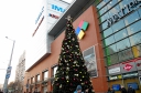 PXK51422.JPG
