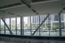 PXK54211.JPG