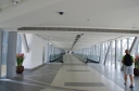 PXK54214~1.JPG