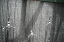 PXK54309~0.JPG