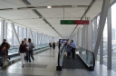 PXK54636.JPG