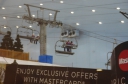 PXK54677.JPG