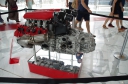 PXK54792.JPG