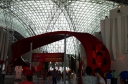 PXK54793.JPG