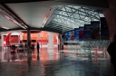 PXK54794.JPG