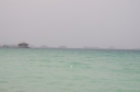 PXK55307~1.JPG