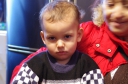 PXK55765.JPG
