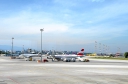 PXK56539~0.JPG