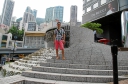 PXK56755~1.JPG