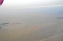 PXK56794~2.JPG