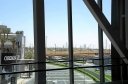 PXK56850~1.JPG