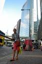 PXK57337.JPG