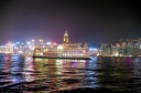 PXK57551~1.JPG
