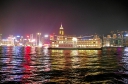 PXK57552~1.JPG