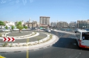 PXK57792~1.JPG