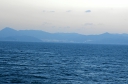PXK57960~1.JPG