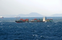 PXK57979~0.JPG