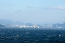 PXK57984.JPG