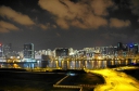 PXK58035~3.JPG