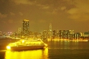 PXK58056~1.JPG