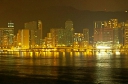 PXK58063~1.JPG