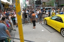 PXK58091~1.JPG